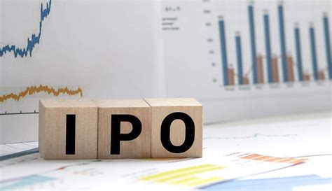 What Is IPO (Initial Public Offering) | How To Invest In IPO?