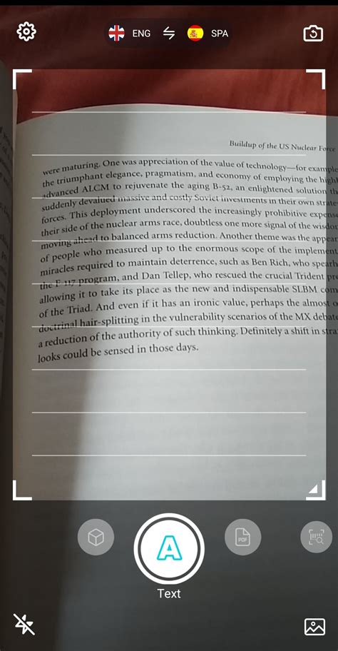 Image result for Translately