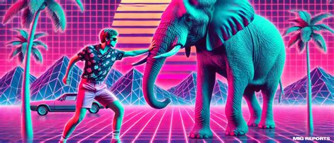 Conservative Movement Examples 的图像结果