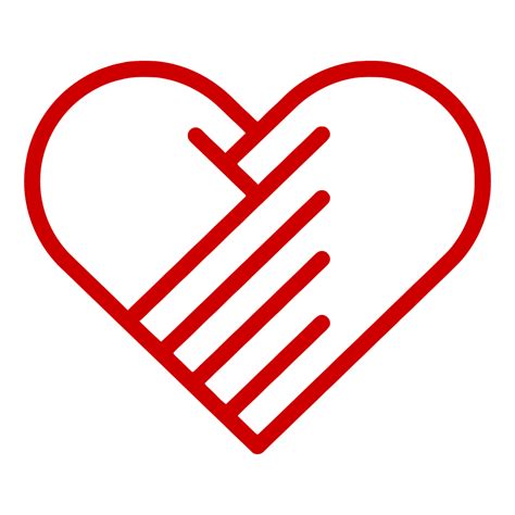 AFib Heart Condition 的图像结果