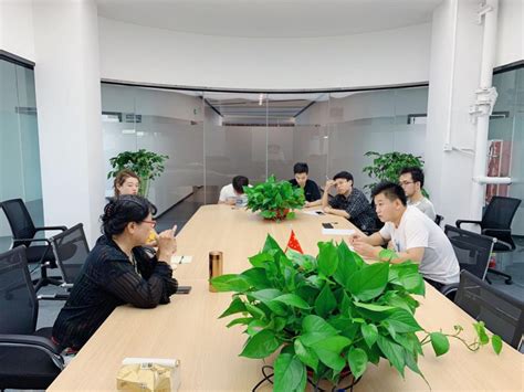 唐山市工业设计系列培训（第三期）圆满结束-唐山工业设计创新中心