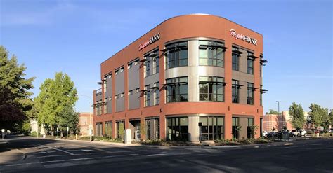 Award Winners 2020 — AIA Oregon