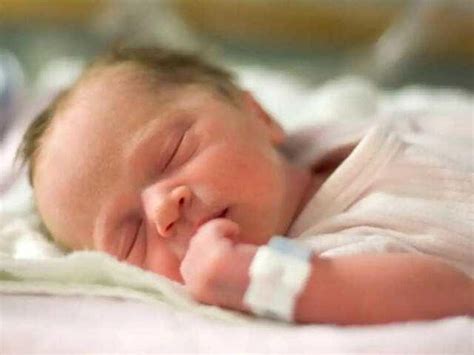 Effective strategies for helping your baby sleep through the night