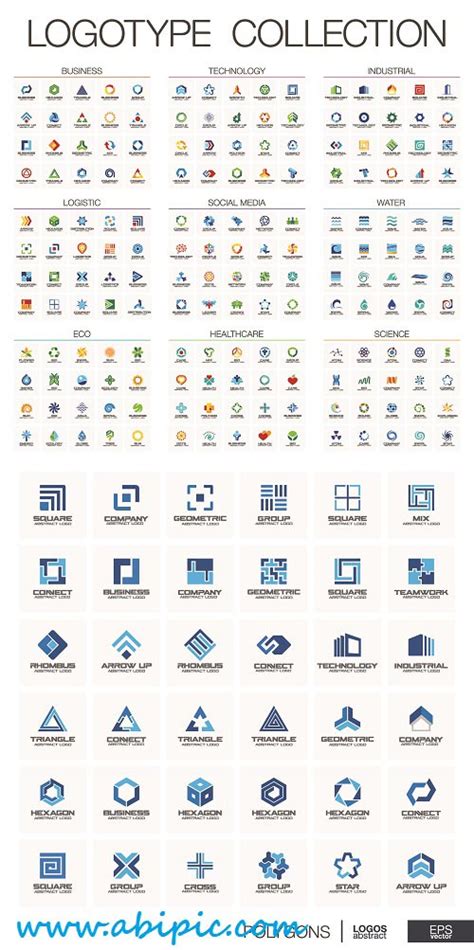 آبی گرافیک | دانلود آموزش ،گرافیک و عکس