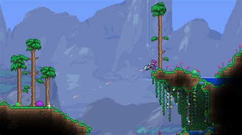 Best Terraria Ranged Weapons - GameSpot
