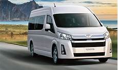 new toyota quantum 2020 price new toyota quantum sa launch diesel engine confirmed new toyota quantum 2020 price new toyota quantum sa launch diesel engine confirmed