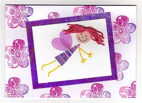 Fairy Card Tutorials 的图像结果