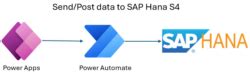 Image result for SAP and Power Automate Tutorial