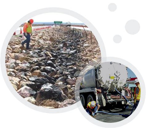 Image result for Environmental Programs Services Program