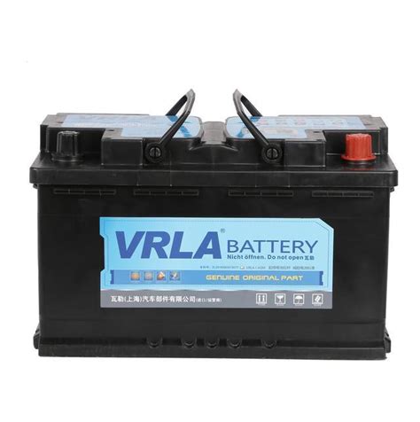 铅酸蓄电池12v-120ah(CP12V-120AH)_康博尔电池实业有限公司市场部_新能源网