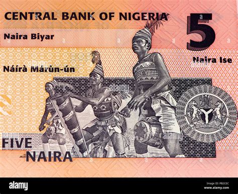 The Naira Sign High Resolution Stock Photography and Images - Alamy - currency of nigeria