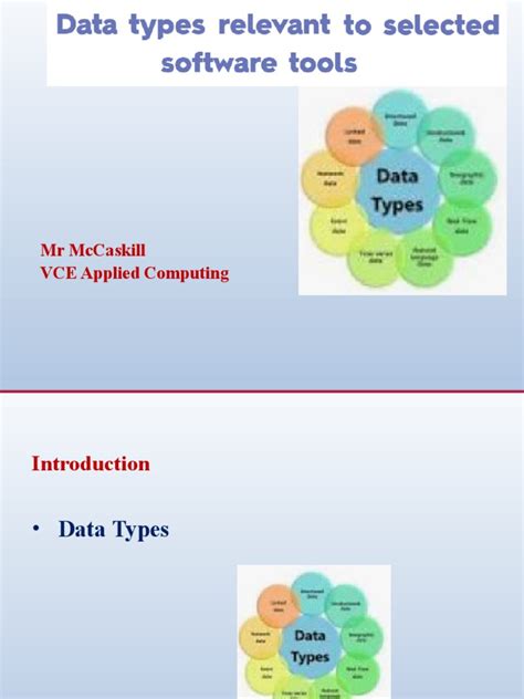 Image result for Data Types Lesson