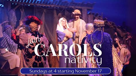 First Baptist Richardson - Church in Richardson, TX