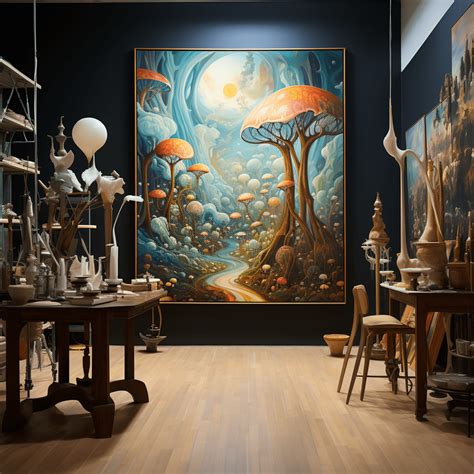 Shop Pixel Art 的图像结果