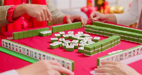 AMBIL SEKARANG