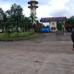 Best Top Rated Playground in Bale, Maharashtra, India | Yappe.in