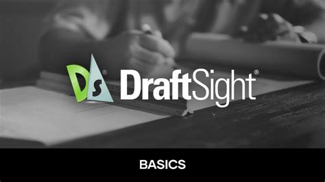 Image result for DraftSight Lessons