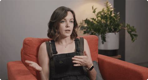 Image result for Planning Center Tutorial