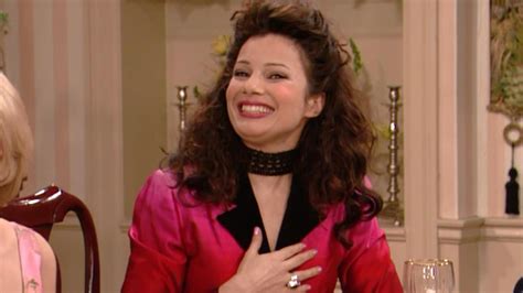 Watch The Nanny Season 6, Episode 5: Maggie's Boyfriend | Peacock
