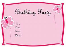 gestaltung einladungskarten geburtstag source eysachsephoto birthday invitations gestaltung einladungskarten geburtstag source eysachsephoto birthday invitations