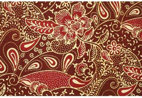 hias ragam fauna