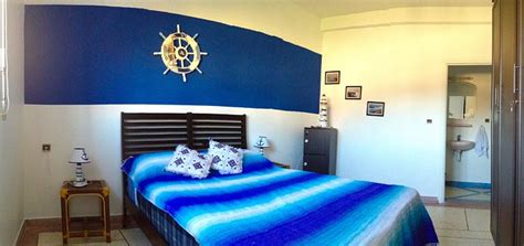 HE'E NALU SURF CAMP (Tamraght) - Lodge Reviews & Photos - Tripadvisor