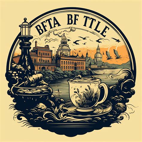 5 Incredible Baltimore Coffee And Tea Finds