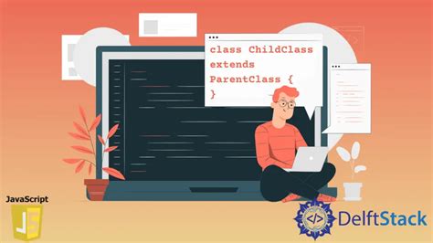 Image result for JavaScript Extend Class