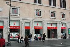 feltrinelli libreria roma ediltre srl libreria feltrinelli largo di torre argentina feltrinelli libreria roma ediltre srl libreria feltrinelli largo di torre argentina