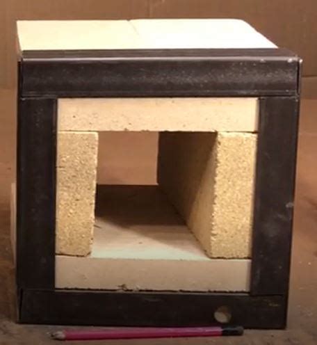 BrickForge Build 的图像结果