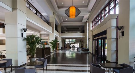 City Sports Club Cebu 的图像结果