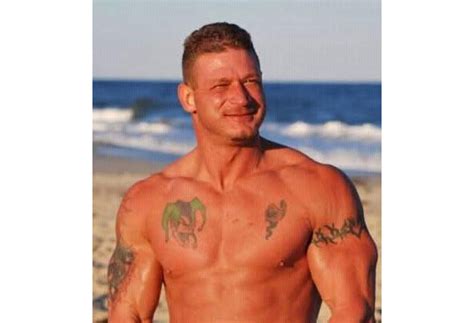 Louis "Gus" Serbeck Obituary (2025) - Vineland, NJ - Rone Funeral ...