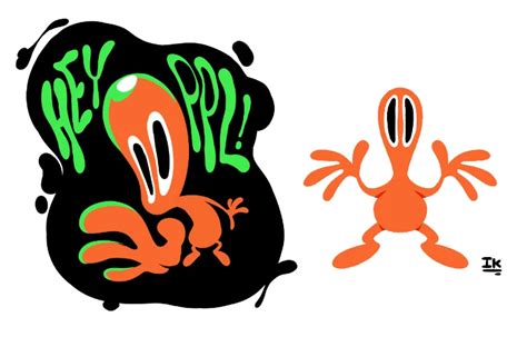 Image result for Alien Pls