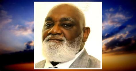 Obituary | Daniel Morris, Jr. of Paulsboro, New Jersey | Bagwell ...