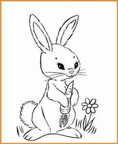 ausmalbild hase mit der roten nase ausmalbild hase mit der roten nase rooms project ausmalbild hase mit der roten nase ausmalbild hase mit der roten nase rooms project
