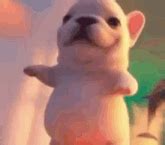 Image result for Example of One Page Blog