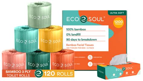 ECOSOUL HOME INDIA