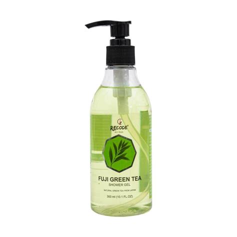 Top 6 Shower Gels in India, You Should Know