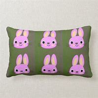 Image result for Full House Pink Bunnies