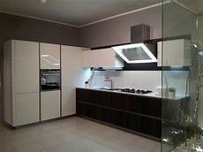 cucine snaidero cucina snaidero way cucine a prezzi scontati cucine snaidero cucina snaidero way cucine a prezzi scontati