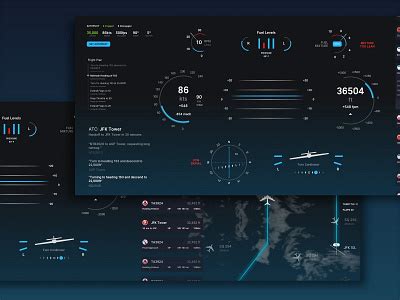 Inform Digital Graphics 的图像结果