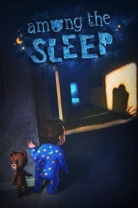 Among The Sleep (Mac) - Download & Review