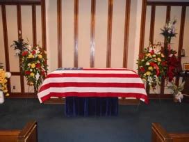 Ralph Robinson & Son Inc Pine Bluff, Arkansas | Legacy.com