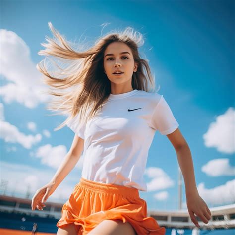 Women's Sports 的图像结果