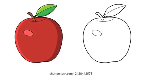 Example Clip Art 的图像结果