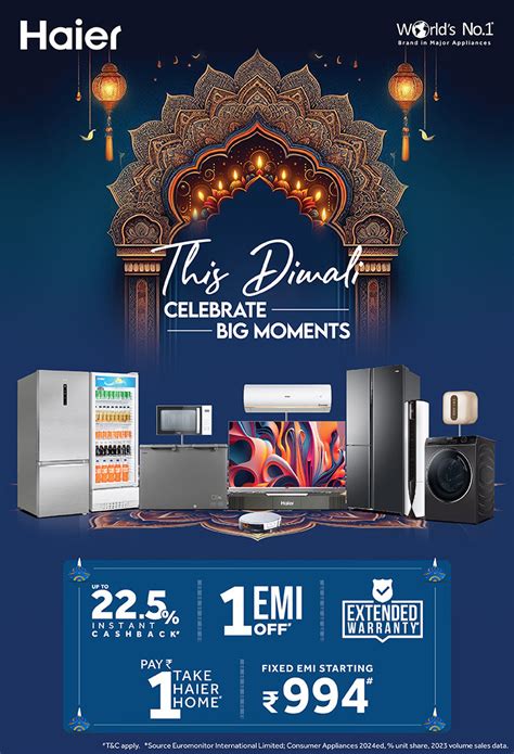 Motabhai Electronics