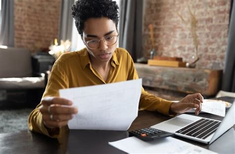 What's the Difference Between a Pension Plan and a 401(k)? | Retirement ...