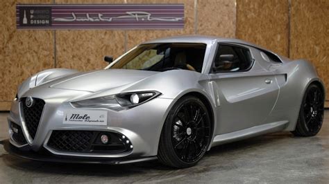 Car Spy Shots, News, Reviews, and Insights - Motor Authority