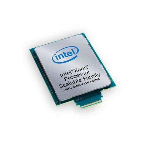 Amazon.in: Buy Intel Xeon Gold 6144 Octa-core (8 Core) 3.50 GHz ...