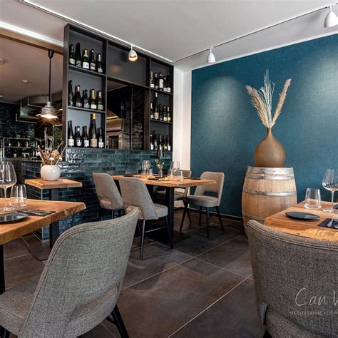 THE 10 BEST Restaurants in Bad Munstereifel (Updated March 2026)